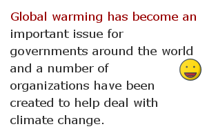 Temperature measurement facts 56