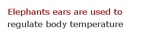 Temperature measurement facts 63