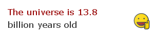 Random fact about time and measurement units